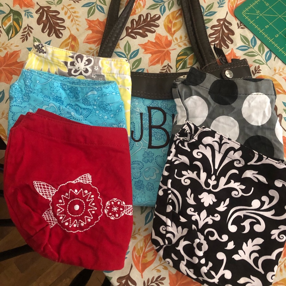 Purse - Picture 5 of 6